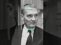 Vanguard forced out Saint Jack Bogle in 1999
