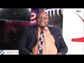 Sikhala, Mutsvangwa Interview - Post Mortem of March 26 By-Elections #Democracy, Elections #FreeTalk