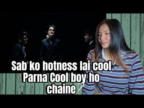 Ek din timi |Cool boy X Wlf Kush X ITS DOUBLE xl