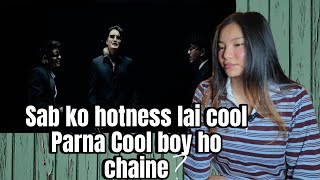 Ek Din Timi Cool Boy X Wlf Kush X Its Double Xl