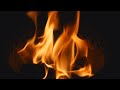 Медитация у костра. Расслабляющая музыка. Campfire meditation with music, sleep and fire.