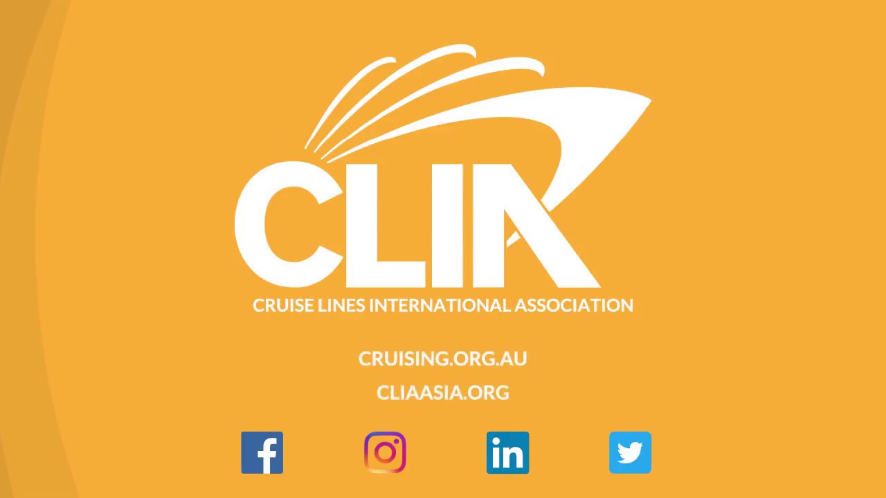 How to Add Cruise Experiences