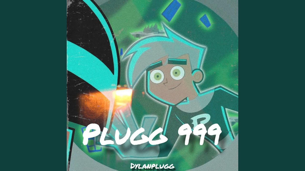 Watch Plugg 999 on YouTube Watch Plugg 999 on YouTube