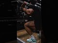 Platinum hydro whey