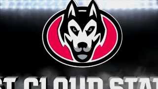 Celebrity St. Cloud State University Profile