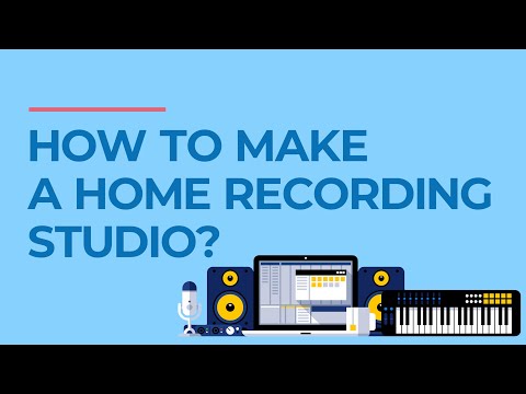 how-to-make-a-recording-studio-in-your-room?🎤-|-movavi-helps