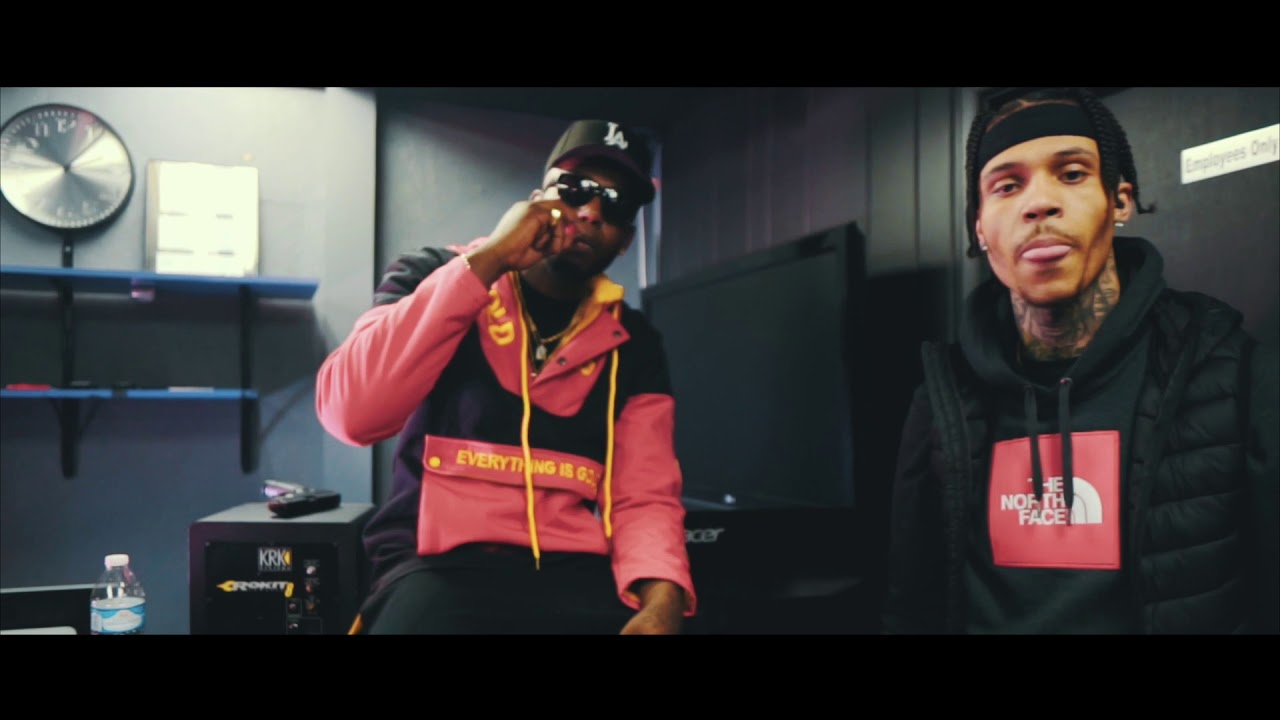Watch TheyCallHimAP - INTIMIDATED (Official Video) on YouTube Watch TheyCallHimAP - INTIMIDATED (Official Video) on YouTube