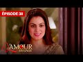 L'amour en gage (Tumhari Paakhi) - EP 38 - série doublée en français