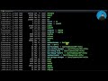 11. Linux Shell Scripting Basics