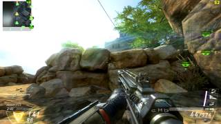 Turniej Komentatorów - Ubrania, Moda Runda 2