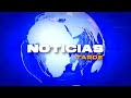 Tvper noticias en vivo edicin noticias tarde hoy sbado18 de mayo del 2024