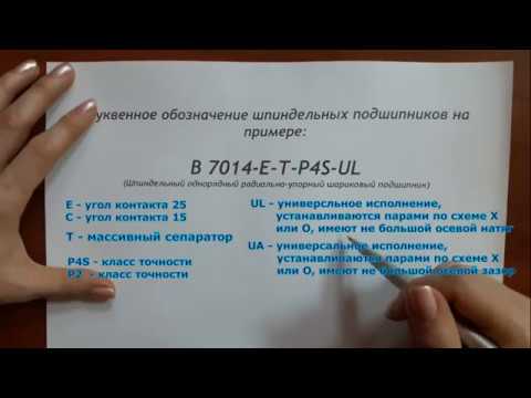 Video: Prospektivní Studie Hemoglobinu A1c A Plaku Z Karotidové Tepny U čínských Dospělých Bez Diabetu