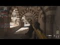 MW2 Random Clip