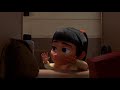 Lily - Alan Walker K-391 & Emelia Hollow (animation)