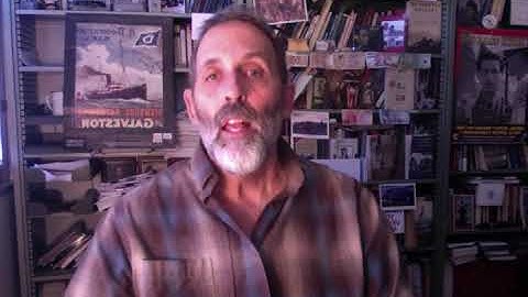 310 O Week 9 Video Intro (f19)