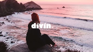 Ninetoes - Finder (Lizzie Curious Remix)