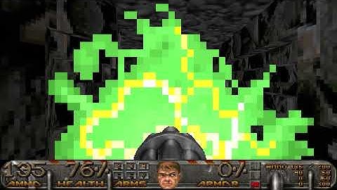 Community Chest 3 MAP 15: Clash of Galaxies (100%)