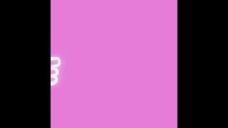 blend s opening edit with a twist