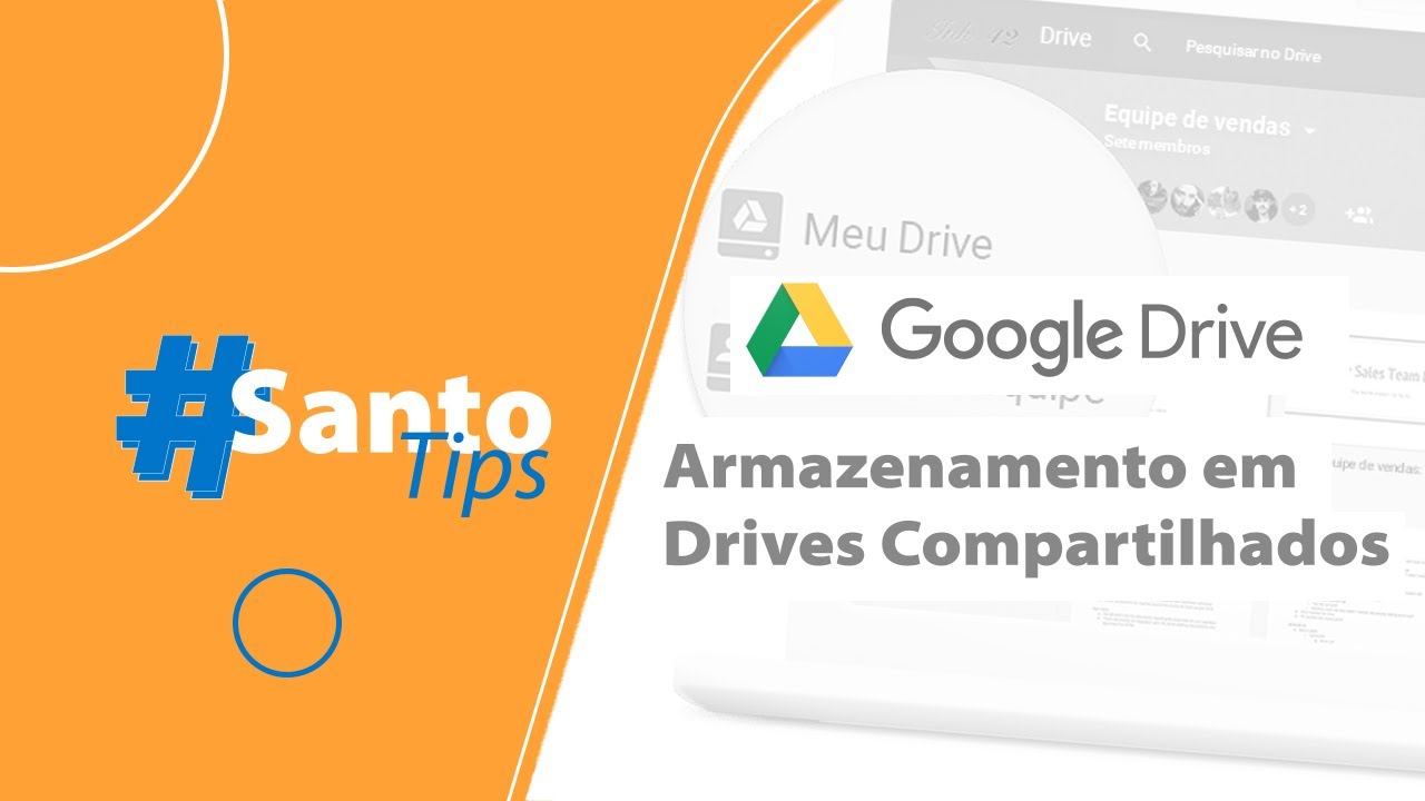 docear google drive