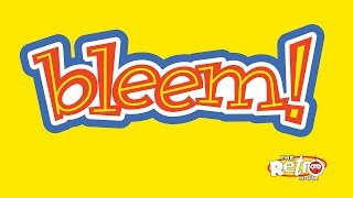 Bleem How The Playstation Was Emulated - The Retro Hour Ep190