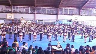 ENGINEERING PERPSQUAD (UPHSD-LAS PINAS).flv