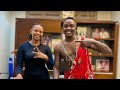LESHAO LESHAO FT WACHUKA MUCHENDU OFFICIAL Video Trending Now On U Tube 1million LESHAO LESHAO FT WACHUKA MUCHENDU OFFICIAL Video Trending Now On U Tube 1million