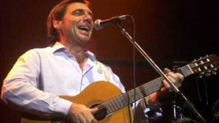 Facundo Saravia // Si de cantar se trata
