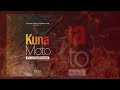 KUNA MOTO BY EV.GEORGE HAULE (OFFICIAL AUDIO)plz subscriber