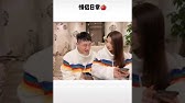 你们今天阳光明媚吗 Youtube 你们今天阳光明媚吗 Youtube