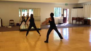 Seussical Auditions- with music