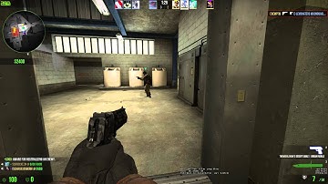 My Greatest 1 Deag Of All Time