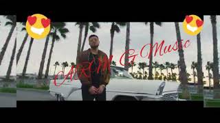 Hrag - Chka Chka Music Video 2019By Arm G Music