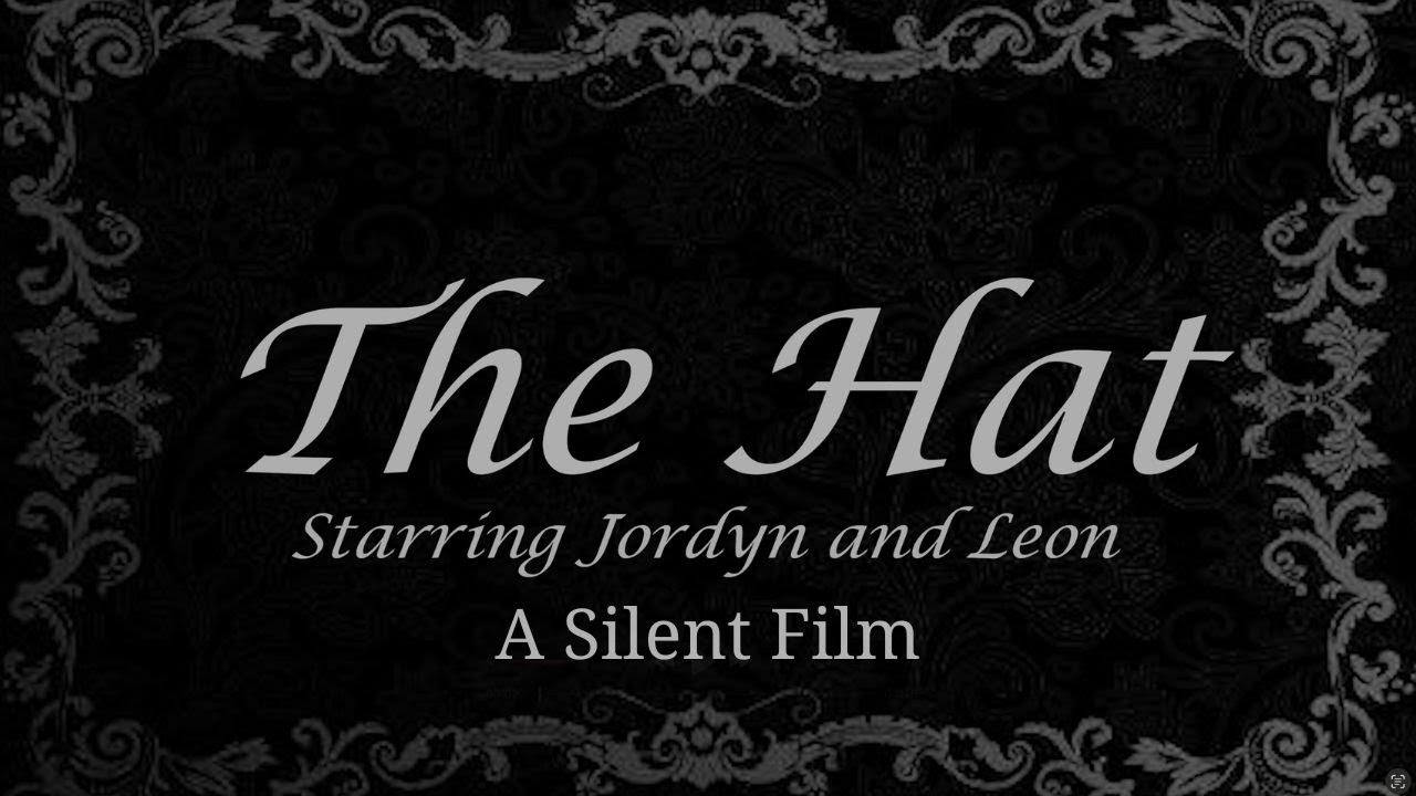 The Hat - Short Film