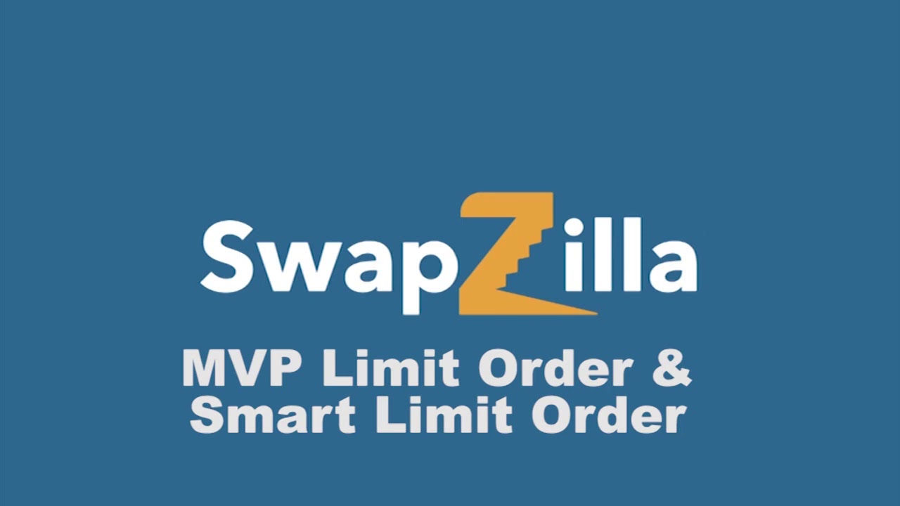 SWAPZILLA EXCHANGE HOW TO WITHDRAW  FREE 1000 $