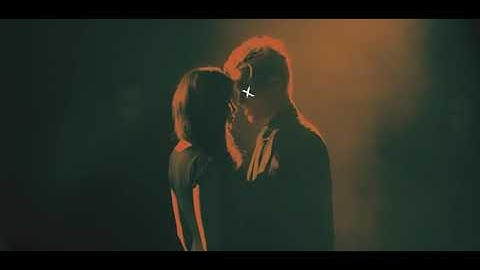 Thumbnail of Boy Epic - 3AM (Official Music Video)