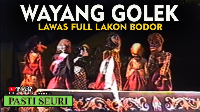 Sirk arenasida yalangoch ayollar Sirk arenasida yalangoch ayollar