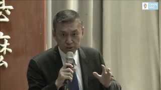 20151112行政院會後記者會（第3474次會議）