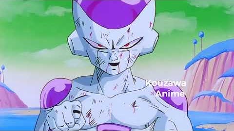 Dragon ball Z-Alan Walker