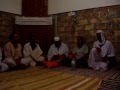 ساس الطريقة قالب كيف الفضة التجانية ساس الطريقة قالب كيف الفضة التجانية