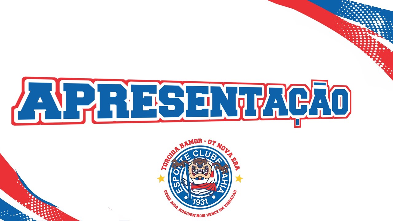 [TV TOB GT] Apresentação Da Sede e Skins 2025