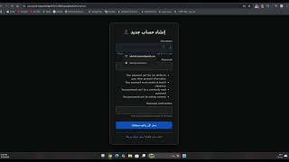 CS50’s Web Programming with Python and JavaScript (Capstone Project)
