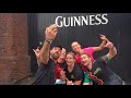 2018 Rock 'n' Roll Dublin - Highlights