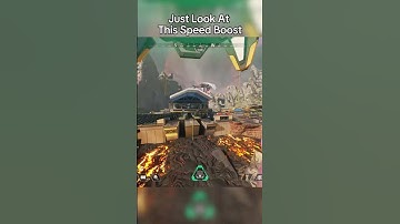 Just apex legends #apexlegends #apex #apexlegendsclips #apexmovement