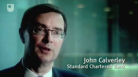 Dot.com and the Public Damage - The dot.com Bubble (7/8)