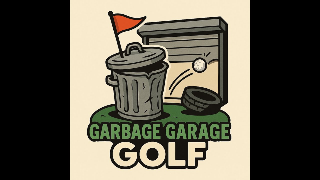 Golfnut & GGG share the misery of TIPS tour