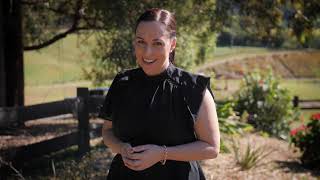 3 Carilla Place, Eungella NSW 2484