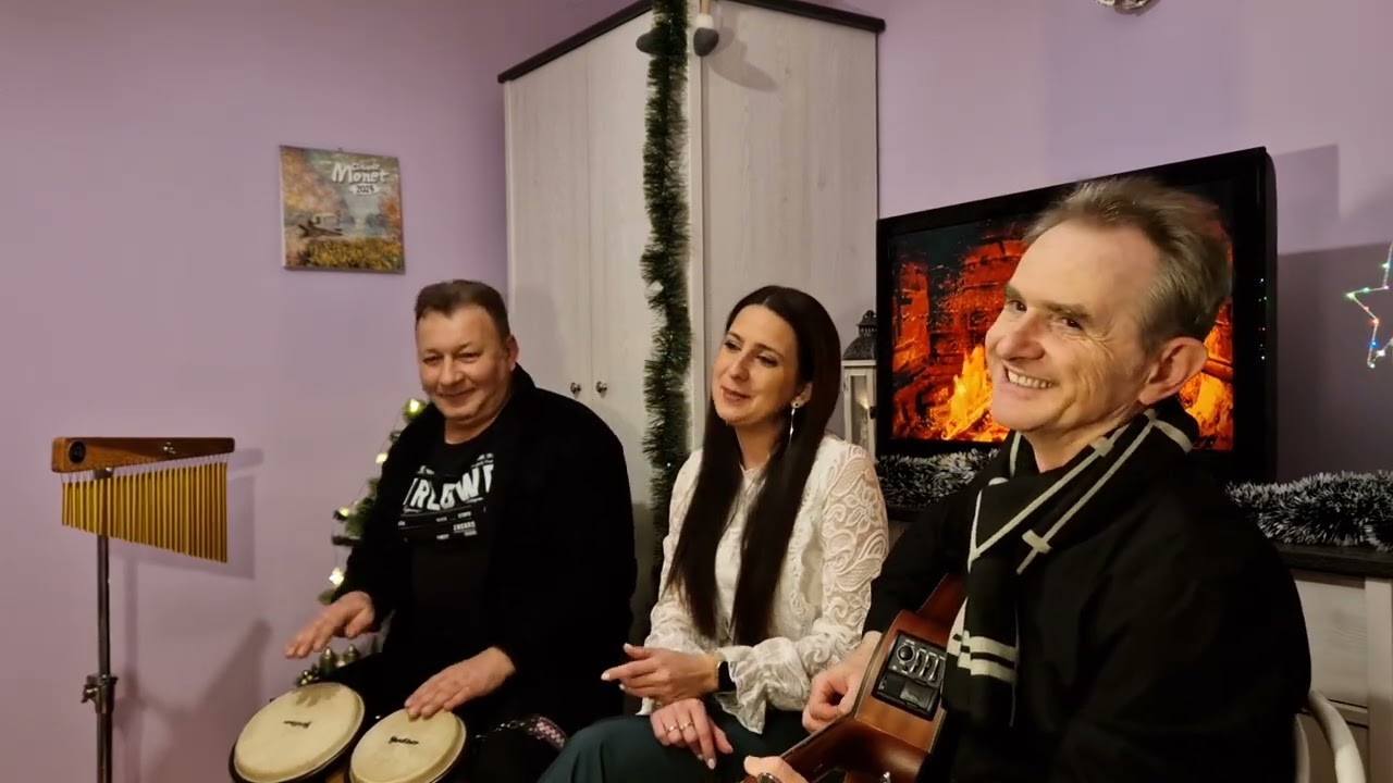 Zorán: Az ünnep - a Hegyalja Folk Akusztik előadásában