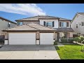 10149 Jenny Lynn Way Elk Grove, CA | ColdwellBankerHomes.com