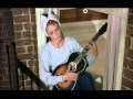 Moon RIver (Breakfast at Tiffany's) HD
