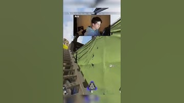 Apex God Beaming with the R99 - NRG Aceu